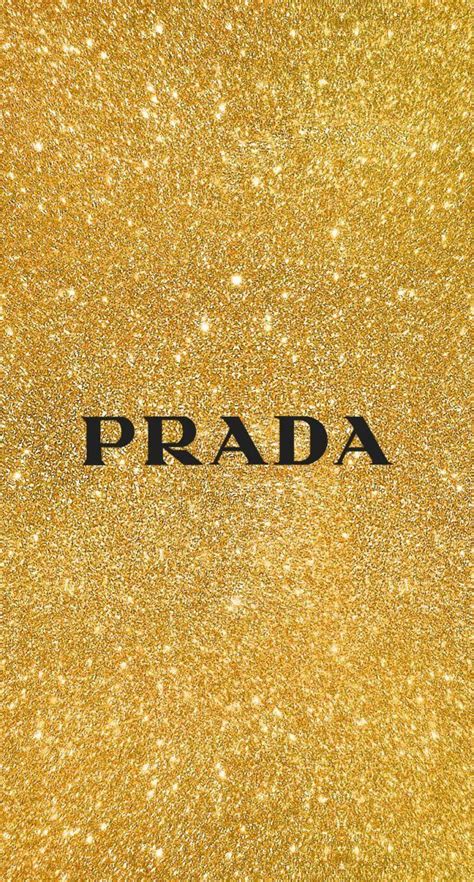 sfondo prada|prada logo wallpaper.